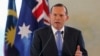 Australia Terus Cari Pesawat Malaysia Airlines MH370