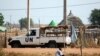 UN to Send Peacekeepers to South Sudan Border Area