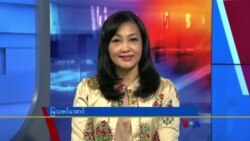 နေ့စဉ် တီဗွီသတင်းလွှာ (ဩဂုတ် ၂၉၊ ၂၀၂၃)