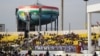 Pope Francis Encourages Iraq’s Christians to Forgive and Rebuild  