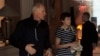 UN Hopes Syria Weapons Inspections Will Resume