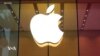 អ្នកវិភាគ​ថា​ ក្រុមហ៊ុន Apple កំពុង​ដកខ្លួន​ចេញ​ពី​ចិន​ ដោយ​វិនិយោគ​ ៥០០​ពាន់លាន​ដុល្លារ​នៅ​អាមេរិក​វិញ