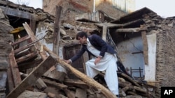 عکس (ارشیف)