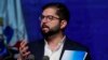 En Chile se intensifica el debate alrededor de proyectos de ley para el aborto y la eutanasia
