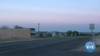 In Texas, Two Places with Very Different COVID-19 Stories