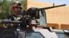 Leaner French Defense Strategy Focuses on Africa