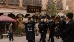 荷蘭等47國在聯合國人權會議上對新疆狀況深表憂慮 北京稱近百國家支持中國