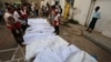 UN to Convene Yemen Peace Talks in Geneva