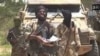 UNHCR: Halt Refugee Returns From Niger
