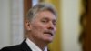 El Kremlin dice que la nueva base de EEUU en Polonia pretende "contener" a Rusia