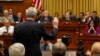 What Comes After Mueller? Investigations, Lawsuits and More