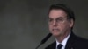 AP Explains: Brazil's Environmental Changes under Bolsonaro