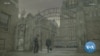16x9 Image