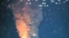 Gulf Oil Spill Video Archive Goes Online