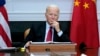 US Slaps Sanctions on China Over Uyghur Oppression