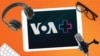 VOA Plus: Bisnis Kaligrafi Diaspora Indonesia di AS