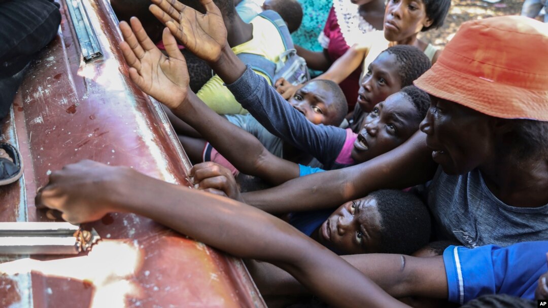 Pictures of the Week Global Photo Gallery
