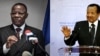 Présidentielle camerounaise : soutiens pour Biya, incertitudes autour des leaders de l’opposition