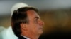 Brazil Turns to Local Industry to Build Ventilators as China Orders Fall Through