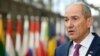 Media Freedom in Slovenia Under EU Scrutiny