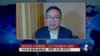时事大家谈：多名省级高官被替换，习近平官场乾坤挪移？