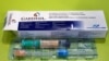 WHO Unveils New Strategy to Eliminate Cervical Cancer Globally  