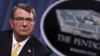 Pentagon: Turki Harus Berbuat Lebih Banyak untuk Lawan ISIS