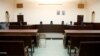 Top Paris Attacks Suspect on Trial for First Time, in Brussels