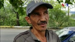 Vendedor de helados