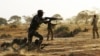 An fara samun nasarar hadin gwiwar tsaron da Mali da Nijar suka kulla bayan da dakarun Nijar sukayi nasarar kashe sam da 'yan ta'adda 70. 