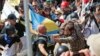 'Unite the Right' Rally's Planners Accused in Civil Trial 