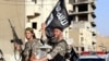 Report: Islamist Terrorism Is Long-term Threat at Home, Abroad