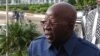 Burkina Faso : des fautes dans la gestion des services payés de la police