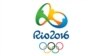 JO 2016 : médaille d’or historique pour la Côte d’Ivoire