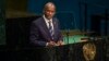 Burundi Bans 3 Human Rights Investigators 