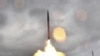 US to Sell Missile Defense System to UAE