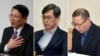 유엔 "북한, 억류 한국인 행방 밝혀야"...전문가들 "무관심 속 잊혀져가, 지속적 석방 요구"