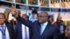 Tshisekedi alobi boyokani na Kabila ezali mpo na kosala gouvernement