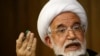 Putra Pembangkang Iran Kecam Pemerintah Iran Karena Hukum Saudaranya
