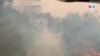 16x9 Image