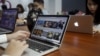 Vietnam Tech Startups Seek Next Step Forward