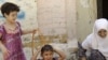 Baghdad Vibrant but Still Dangerous, 8 Years After US Invasion