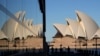 Australia Urged to Ease COVID-19 Border Controls