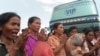 Families File Complaint Against ‘Blood Sugar’ With US Office