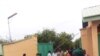 Selon l'ONU, 324.000 enfants sont morts suite au conflit dans le Nord-Est du Nigeria