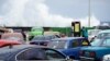 Facing Fuel Shortage in Cuba, Havana Diplomats Roll Up Sleeves