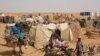 Attaques meurtrières contre trois camps de déplacés au Darfour