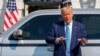 Trump impuestos