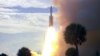 Scientist: ‘Asteroid’ Approaching Earth May Actually Be Old Piece of Rocket 