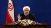 Iran Kecam Turki Atas Pembangunan Bendungan